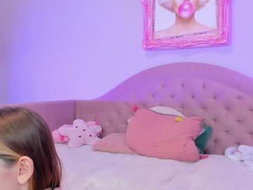 female cam girl selena_murr image #2578885