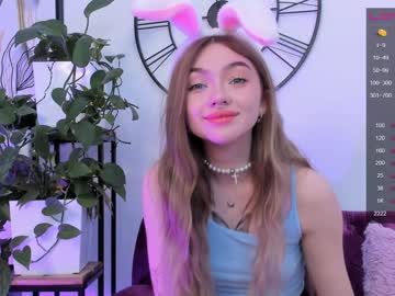female cam girl elizabeth__gray image #3584408
