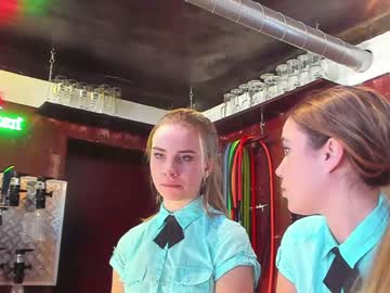 female cam couple dirtypub image #1612506