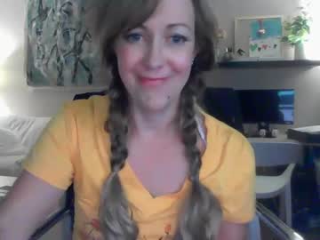 female cam girl ladyrwby image #1862511