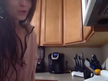 female cam girl sweetcherriepy image #2618544