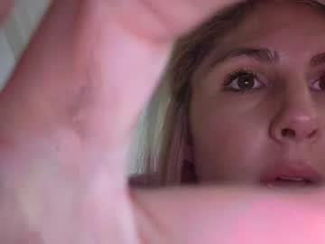 female cam couple tastelikewater image #2915702
