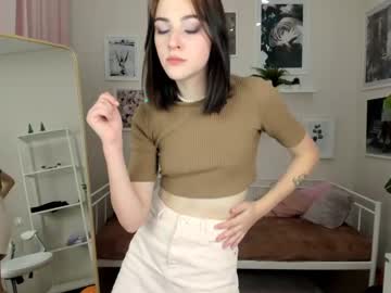 female cam girl venera_reid image #379598