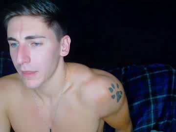 female cam man zach_rhyder image #1746153