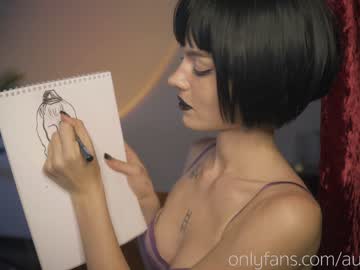 female cam girl auddicted image #331880