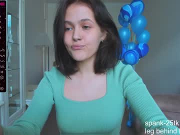 female cam girl adriana_hill image #2401722