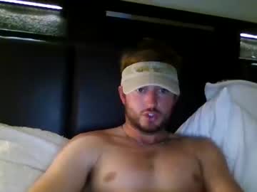 female cam man kingyakattaka image #2923571