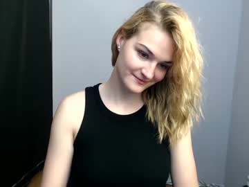 female cam girl tara_mony image #1777843