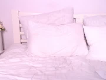 female cam tranny little_paradise image #1978215