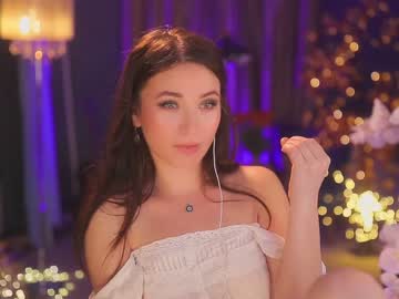 female cam girl _1s___ image #1745122