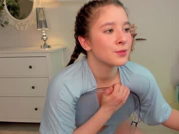 female cam girl kali_nostra image #3322011