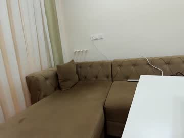 female cam girl ehotlovea image #2371652