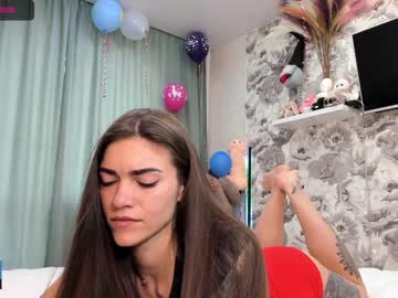 female cam girl joconda image #1379443