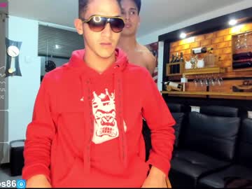 female cam man jeff_and_friend image #1115567
