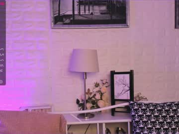 female cam girl w0wgirls image #1808324