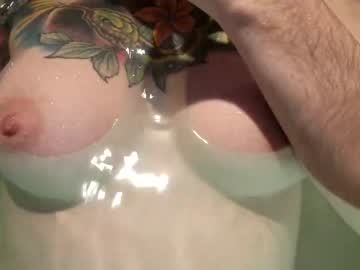 female cam girl _frankie_rivers image #826446