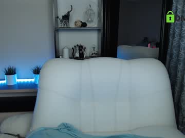 female cam girl adrykilly image #225405