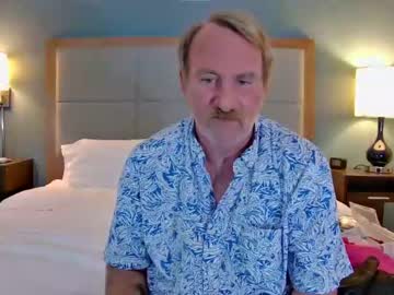 female cam couple alice_and_daddy image #286559