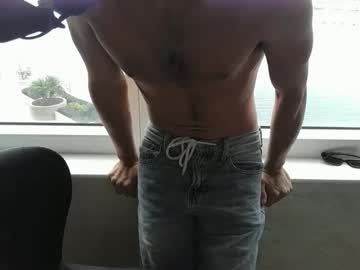 reginutsinyou  webcam