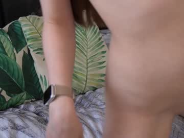 female cam girl natalie_x image #1425714