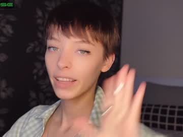 female cam girl agelina_summer image #514362