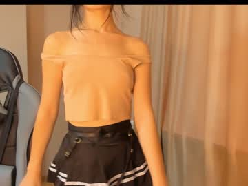 female cam girl akino_17 image #42360