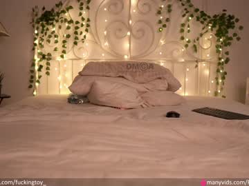 female cam girl fuckingtoy_ image #716524