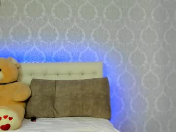 female cam girl little_mmonster image #3337626