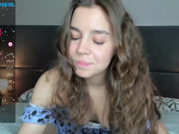female cam girl monika_youthfull image #3472730
