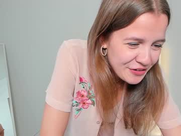 female cam girl eli_sun image #2831270
