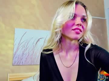 female cam couple lildor_ image #2204022