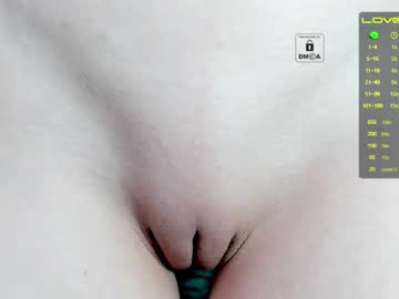 female cam girl _witch__ image #786146