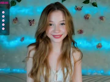 female cam couple beverlyvega image #2504440