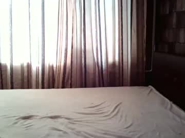 _lea_lee  webcam