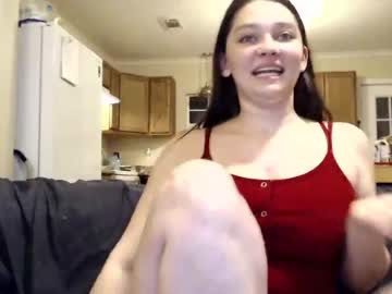 female cam girl rowanswolves image #394733