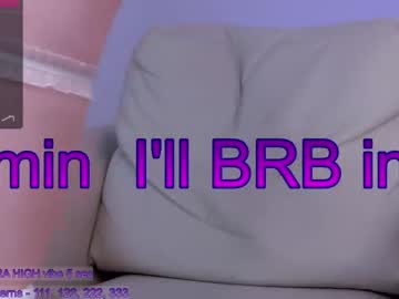 female cam girl sapphirealice image #3305773