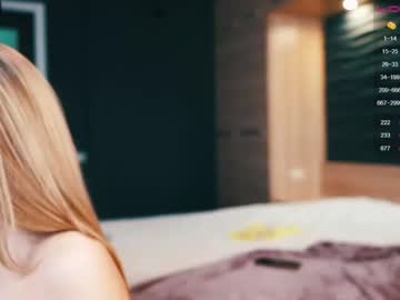 female cam couple slemgem image #873464