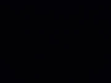 female cam couple tightholestinytits image #3457619