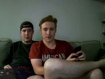 female cam man sexyjack19 image #3123157