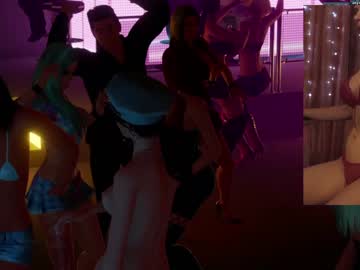 female cam girl nelke_sun image #946205