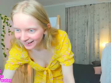 jenny_ames  female  webcam