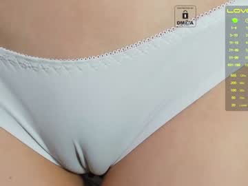 female cam girl _witch__ image #1482119