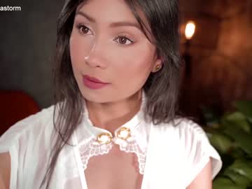 female cam girl alejastorm image #2270603