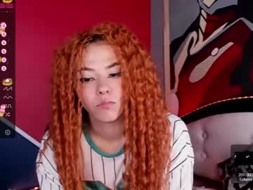 female cam girl juliaamster image #2234580