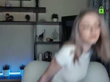 female cam girl adrykilly image #161279