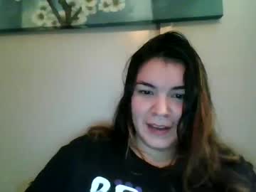 mybelle77  female  webcam