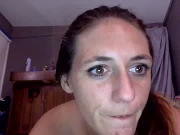 female cam couple jenniejune image #309004
