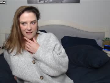 female cam girl bluexstacey image #2150845