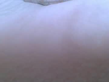 female cam man lamecracker image #1757698