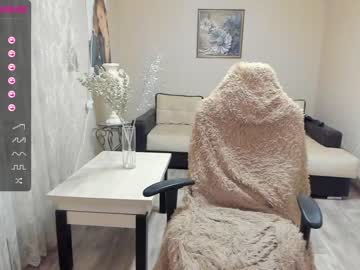 female cam girl vasillisa image #1154464